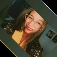 50+ "Mitchell Rivera" profiles