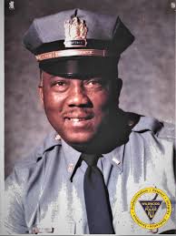 In honor of Black...