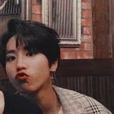 Han Jisung International