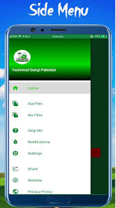 Uzzap amino is the fastest growing community for fans of uzzap! Updated Technical Guruji Pakistan Extension Aia File Mod App Download For Pc Android 2021