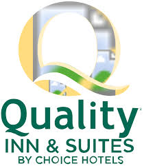 With tampa hotels like ours, you can find the best deals on hotel prices. Hotel Hollywood Fl Quality Inn Hotel 877 981 1800