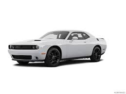 2021 Dodge Challenger Prices Reviews Pictures Kelley Blue Book