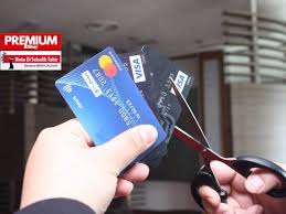 Senarai kelebihan untuk permohonan kad kredit maybank islamic ikhwan, bank rakyat, cimb, citibank, maybank, rhb yang terbaik untuk. Awas Jangan Terjerat Dengan Kad Kredit Ketika Pkp