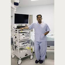 He is an experienced urologist in the india. Dr Muhilan S Urology Men S Health Fertility And Stone Center In Kota Damansara Malaysia Read 30 Reviews