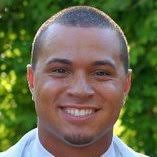 Josiah Mullen (@Dreadedjo)