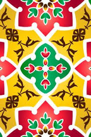 Maybe you would like to learn more about one of these? 890 Check Ideas Pattern Art Pattern Prints