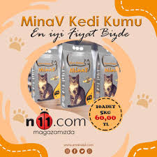Armina Https Urun N11 Com Bentonit Kum Ayni Gun Kargo K Facebook