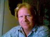 Susan Beals, Eugene, Oregon. Read Reviews