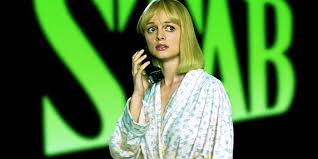 نتیجه جستجوی لغت [stab] در گوگل