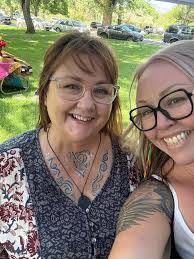 Communal Drumming Connection in Cosmic Pulse Community