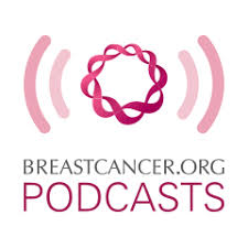 Cancers at the same stage are often treated similarly. Breast Cancer Stages 0 Through Iv