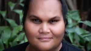 First Nations Spotlight: Western Australian Producer Shari Hutchison