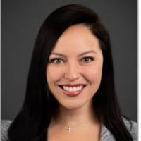 1800+ profils pour “Carullo”