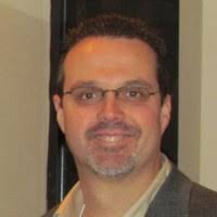 Berkshire eSupply Management Team