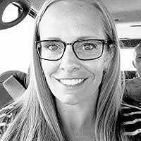 Beach Rental (Emerald Isle, NC #1) by Grace Greene