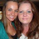 Summer Glover (summerglover)