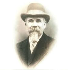 History of the Mayor