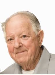 Ralph Tolbert's Instagram, Twitter & Facebook