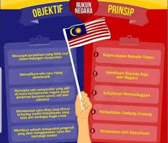 Dana pensiun yang dikelola taspen ini berasal dari potongan sebesar 4,75 persen dikalikan penghasilan pns selama sebulan yang meliputi gaji pokok sesuai dengan uu tersebut sumber dana pembayaran pensiun berasal dari anggaran pendapatan dan belanja negara (apbn) (pay as you go). Kepentingan Penghayatan Rukun Negara