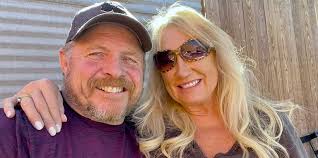 Jamey Windt Windt and Lawrence Gillette Gillette's Wedding Website