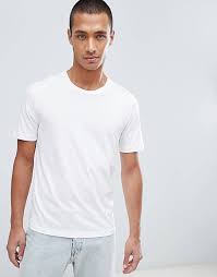 We did not find results for: Selected Homme The Perfect Tee Pima Cotton T Shirt In White Asos