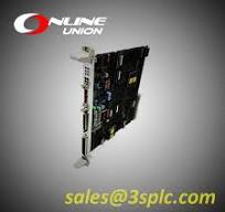 Original Siemens 6ES7431-0HH00-0AB0 Module