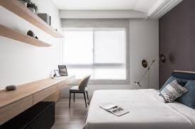 這10種臥室風水 搞定睡的香又甜 裝修攻略 裝潢攻略 設計文章 改造攻略 100室內設計 home decor furniture home