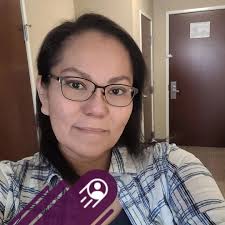 Bozeman pass heading into Livingston. The pass is not pretty