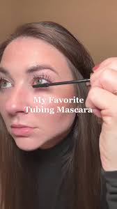 Aether Swimming Mulani