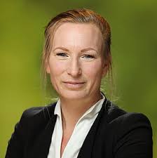 Vivantes Hauptstadtpflege