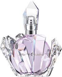 Ari eau de perfume was the first perfume by ariana grande. Ariana Grande R E M Eau De Parfum Spray