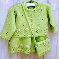 Tig Isi Bebek Ceket Modelleri Yeni Baby Knitting Patterns Bebek Kazaklari Bebekler Icin Orgu