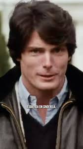 Seeing this for the first time as a child truly made me believe a man could  fly. Superman changed my life ❤️❤️💙💙