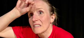 Alla Borde Heta Anna