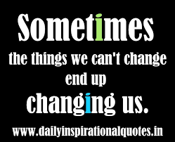 Inspirational Quotes About Life Lessons Life Lessons Daily Inspirational Motivational Inspiring Quotes About Life Life Lesson Quotes Inspirational Quotes