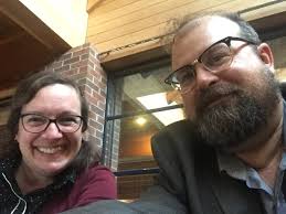 The New Business (@TheNewBusinessX)