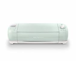 Cricut cartridges cannot be moved to another account. Schoenes Fuer Jeden De Cricut Explore Air 2 Machine Eu Uk Plug
