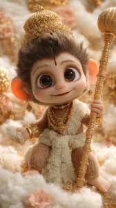 Shout out to my newest followers! Excited to have you onboard! Sanjay Kumar  Jaiswal, Naresh Kumar, Usha Chauhan, M Moeen, Shivani Saini, Shivam Sevak,  Ravi Raj Dubey, Prasenjit Saha, Bhavna Rahul Gupta,