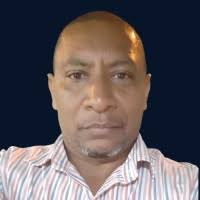 10+ perfis com “Joelson Luis”