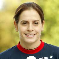 Amanda Wiggins » partners :: Beach Volleybox