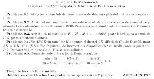 ^ results of the 44th international mathematical olympiad. Comunitatea Profesorilor De MatematicÄ Din Rm Posts Facebook