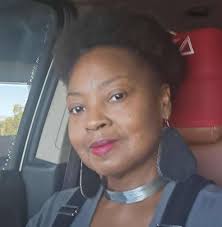 Breaking News: Atlanta police have captured escaped inmate, Derrick Groves,  according to a US Marshals source. He was found hiding in a home in the  Atlanta-area. Groves was the last of 10