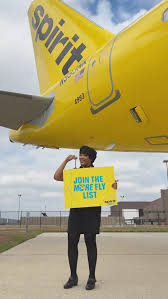 Image result for Federal Yellow 2000 Fleet