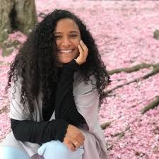 See more ideas about print models, chelsea, clark. Chelsey Clark Chelseysclark Twitter