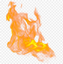 About 10 png for 'flames gif' flames gif png american flag gif png fireball gif png mlg png gif mlp png. Vector Flame Png Gif Png Image With Transparent Background Toppng