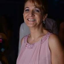 Lili Leon (lilileon_1968)