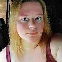 Outbreak by Richard Denoncourt