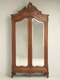 French Antique Furniture For Sale Shop Online Old Plank French Country Furniture Antique Furniture For Sale Antique French Furniture