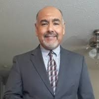 World Car Auto Group Information