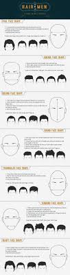 Pixie cuts bob haircuts layered haircuts asymmetrical haircuts undercuts mohawks. Pin On Hairstyles